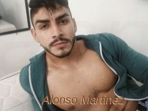 Alonso_Martinez