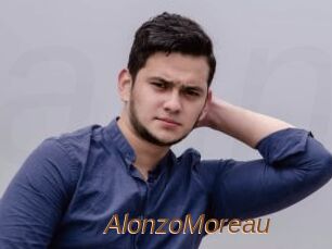 AlonzoMoreau