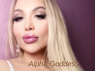 Alpha_Goddess