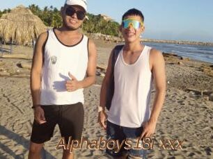 Alphaboys18i_xxx