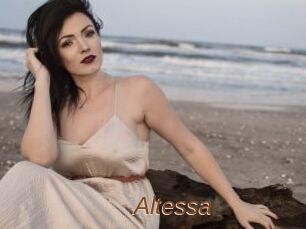 Altessa