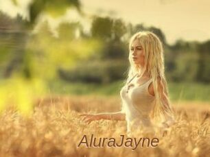 AluraJayne