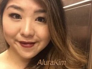 Alura_Kim