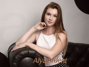 AlyaArdent