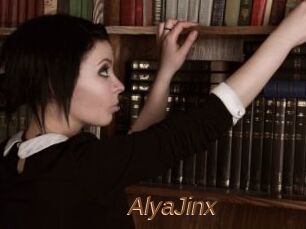 AlyaJinx