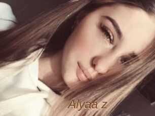 Alyaa_z