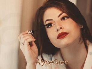 AlyceGrey