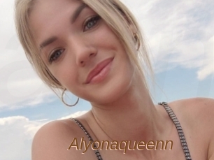 Alyonaqueenn