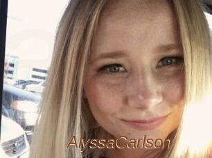 Alyssa_Carlson