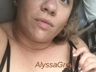 Alyssa_Grey