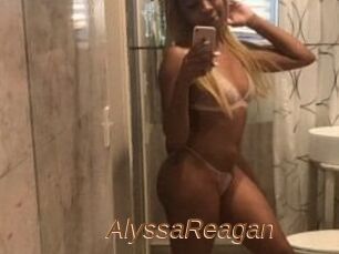 Alyssa_Reagan