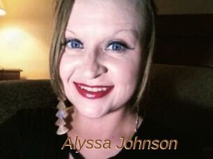 Alyssa_Johnson