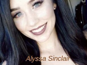 Alyssa_Sinclair_