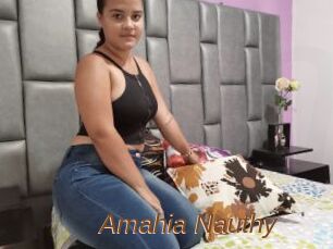 Amahia_Nauthy