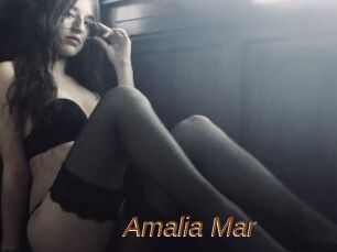 Amalia_Mar