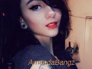 AmandaBangz