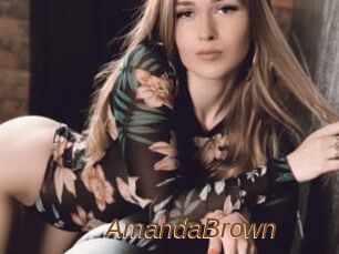 AmandaBrown