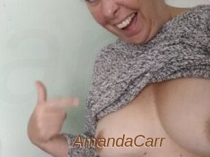 AmandaCarr