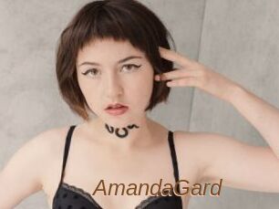 AmandaGard