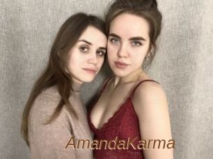 AmandaKarma