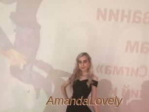 AmandaLovely