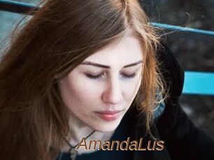 AmandaLus