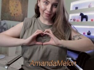 AmandaMelon