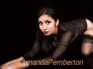 AmandaPemberton