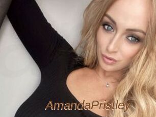 AmandaPristley