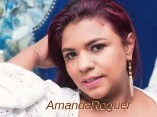 AmandaRoguer