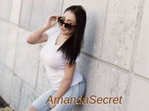 AmandaSecret