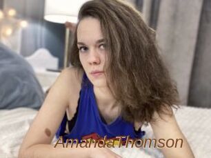 AmandaThomson