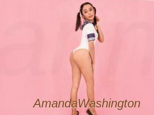 AmandaWashington