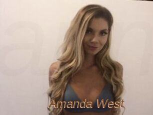 Amanda_West