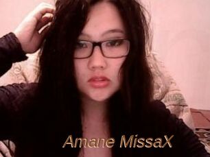 Amane_MissaX