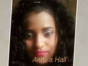 Amara_Hall