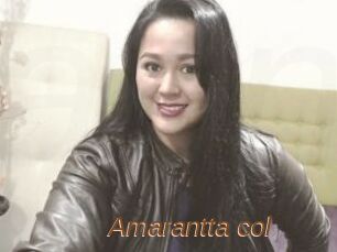 Amarantta_col