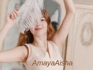 AmayaAisha