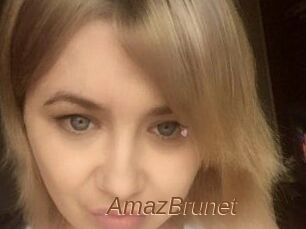 AmazBrunet Annuaire Sexe
