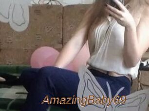 AmazingBaby69