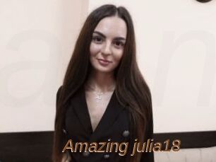 Amazing_julia18