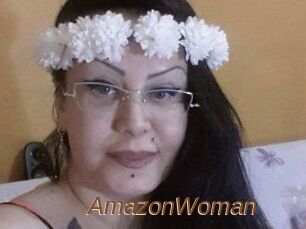 Amazon_Woman