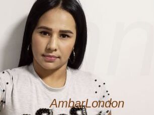 AmbarLondon