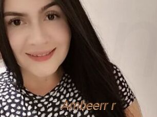 Ambeerr_r