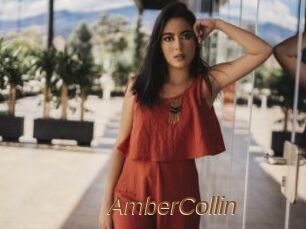 AmberCollin