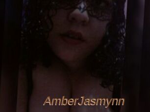 AmberJasmynn