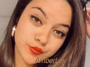 AmberLay