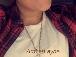 AmberLayne