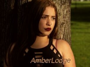 AmberLodge