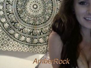 AmberRock